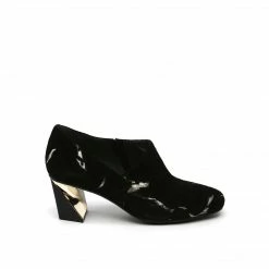 Unitednude Twist Wrap