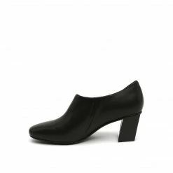 Unitednude Twist Wrap