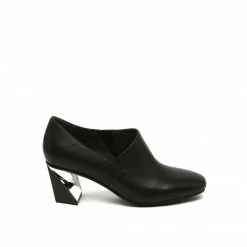 Unitednude Twist Wrap