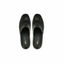 Unitednude Twist Wrap