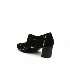 Unitednude Twist Wrap