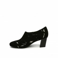 Unitednude Twist Wrap