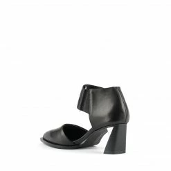 Unitednude WOMEN Vita Dorsey Mid