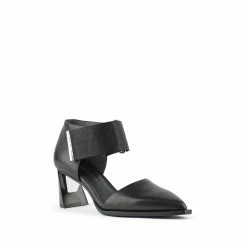 Unitednude WOMEN Vita Dorsey Mid