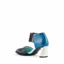 Unitednude WOMEN Vita Dorsey Mid