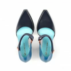 Unitednude WOMEN Vita Dorsey Mid