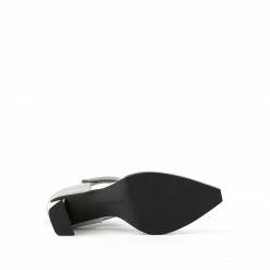 Unitednude WOMEN Vita Dorsey Mid