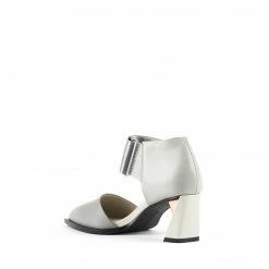 Unitednude WOMEN Vita Dorsey Mid