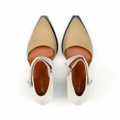 Unitednude WOMEN Vita Dorsey Mid