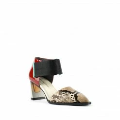 Unitednude WOMEN Vita Dorsey Mid