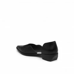 Unitednude Vita Lo WOMEN