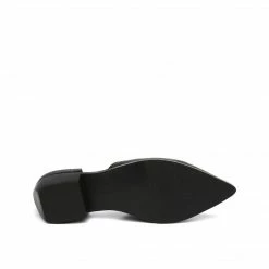 Unitednude Vita Lo WOMEN