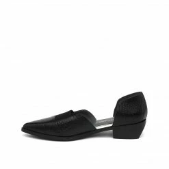 Unitednude Vita Lo WOMEN