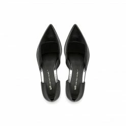 Unitednude Vita Lo WOMEN