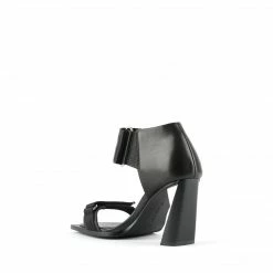 Unitednude Vita Sandal Hi WOMEN