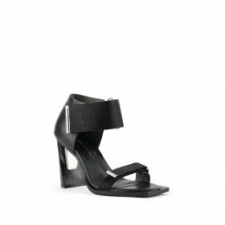 Unitednude Vita Sandal Hi WOMEN