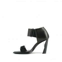 Unitednude Vita Sandal Hi WOMEN