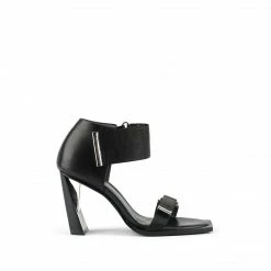 Unitednude Vita Sandal Hi WOMEN