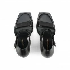 Unitednude Vita Sandal Hi WOMEN