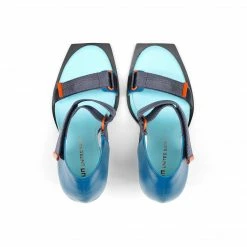 Unitednude Vita Sandal Hi WOMEN
