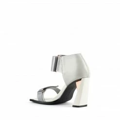 Unitednude Vita Sandal Hi WOMEN