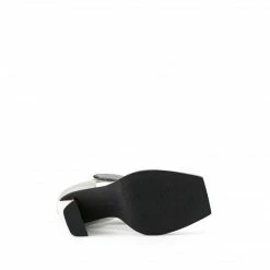 Unitednude Vita Sandal Hi WOMEN