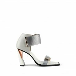 Unitednude Vita Sandal Hi WOMEN