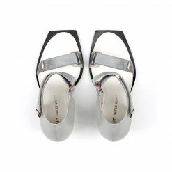 Unitednude Vita Sandal Hi WOMEN