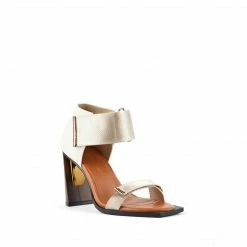 Unitednude Vita Sandal Hi