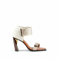 Unitednude Vita Sandal Hi