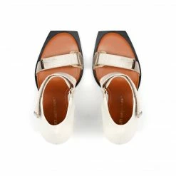 Unitednude Vita Sandal Hi
