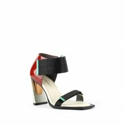 Unitednude Vita Sandal Hi WOMEN