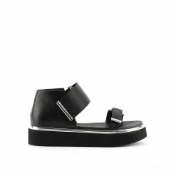Unitednude Vita Sandal Lo WOMEN