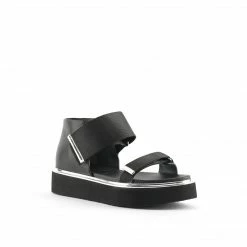 Unitednude Vita Sandal Lo WOMEN