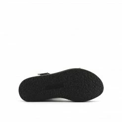 Unitednude Vita Sandal Lo WOMEN