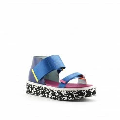 Unitednude Vita Sandal Lo