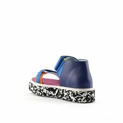 Unitednude Vita Sandal Lo