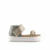 Unitednude WOMEN Vita Sandal Lo