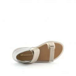 Unitednude WOMEN Vita Sandal Lo