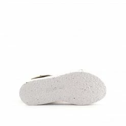 Unitednude WOMEN Vita Sandal Lo