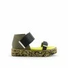 Unitednude Vita Sandal Lo