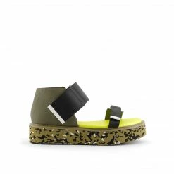 Unitednude Vita Sandal Lo