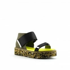Unitednude Vita Sandal Lo