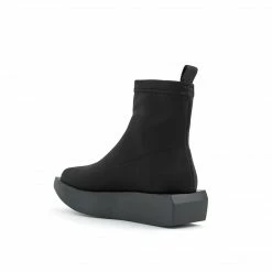 Unitednude WOMEN Wa Bootie Lo