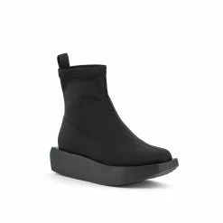 Unitednude WOMEN Wa Bootie Lo