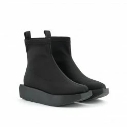 Unitednude WOMEN Wa Bootie Lo