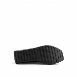 Unitednude WOMEN Wa Bootie Lo