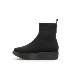 Unitednude WOMEN Wa Bootie Lo