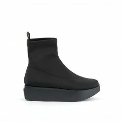 Unitednude WOMEN Wa Bootie Lo
