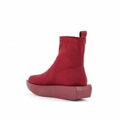 Unitednude Wa Bootie Lo WOMEN